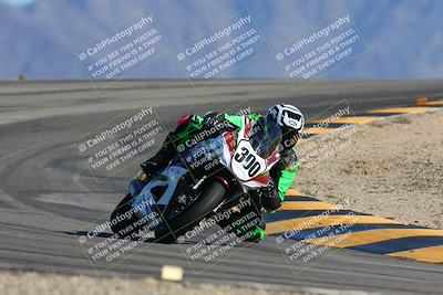 media/Feb-03-2024-SoCal Trackdays (Sat) [[767c60a41c]]/9-Turn 12 (115pm)/